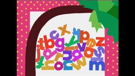 <b>Chicka</b> <b>Chicka</b> <b>Boom</b> <b>Boom</b> and Letters of the Alphabet Preschool Activities and Games. . This is a repeat after me song boom chicka boom